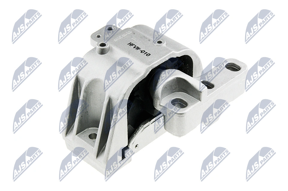 Mounting, engine (ZPS-VW-010)