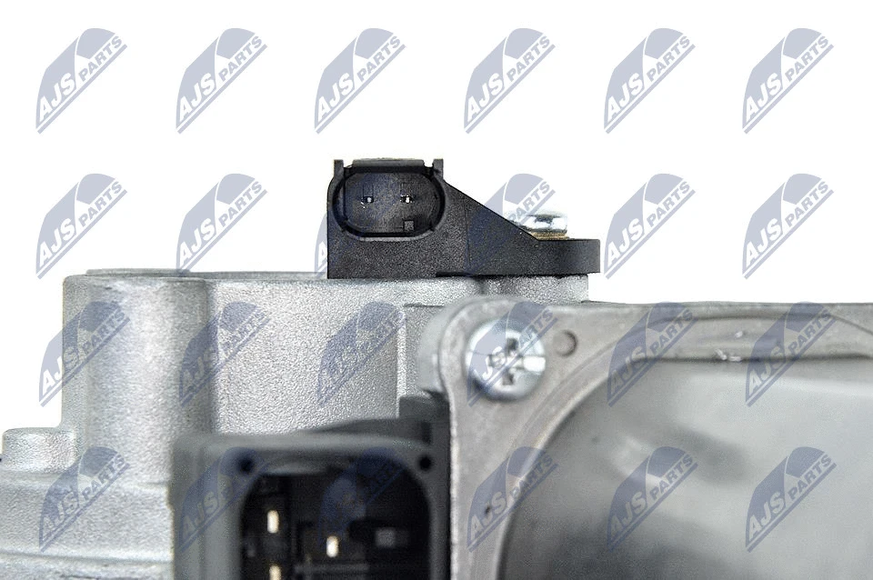 Switch, all-wheel drive