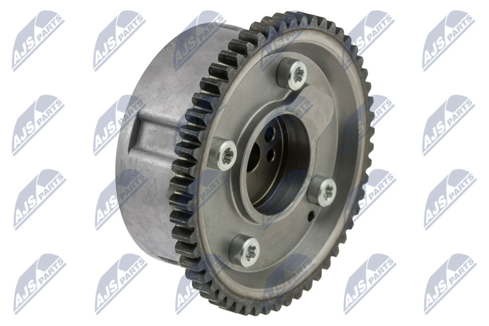 Camshaft Adjuster (RKZ-HY-004)