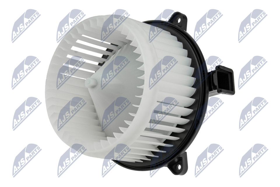 Interior Blower (EWN-PL-003)
