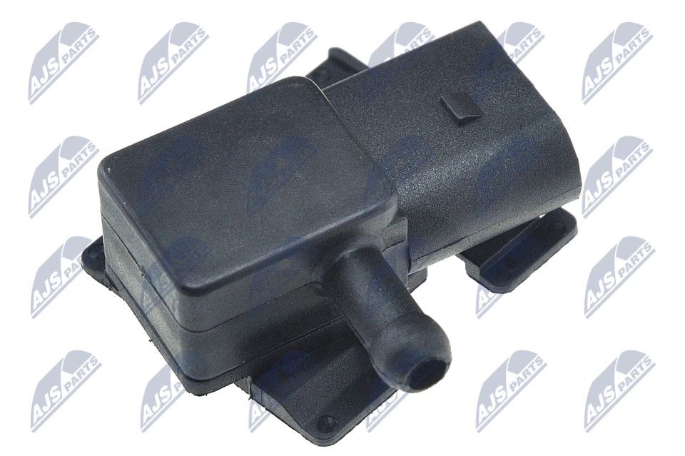 Sensor, exhaust pressure (ECS-BM-001)