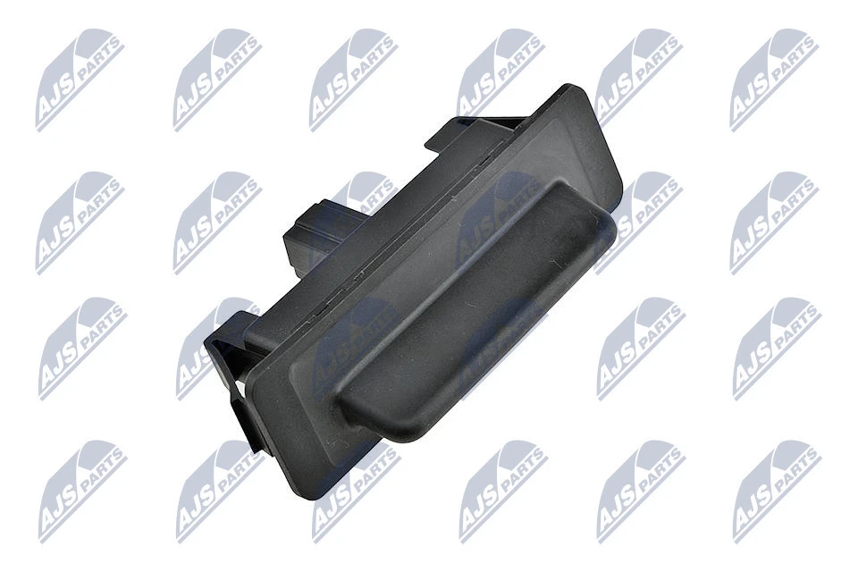 Switch, tailgate (EZC-RE-050)