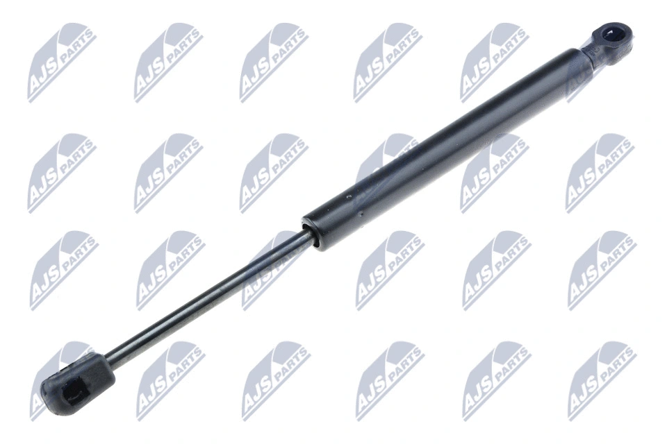 Gas Spring, bonnet (AE-BM-054)