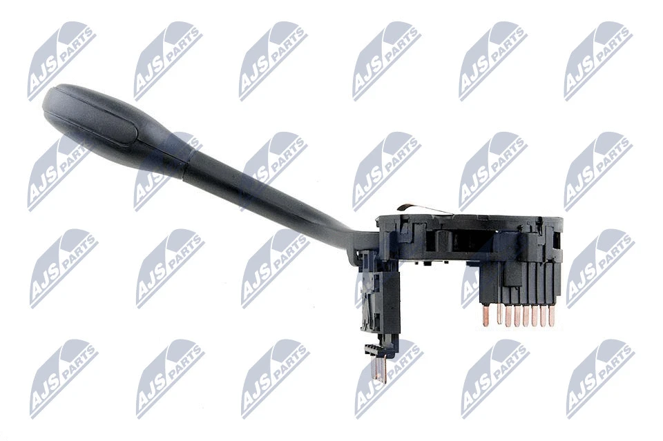 Direction Indicator Switch