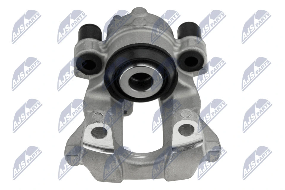 Brake Caliper (HZT-ME-060)