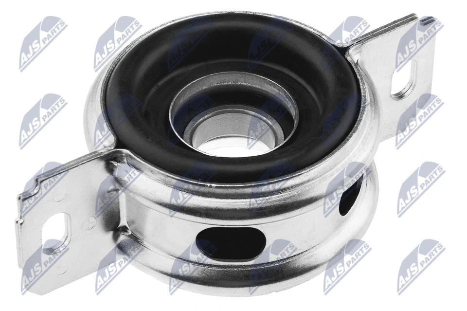 Bearing, propshaft centre bearing