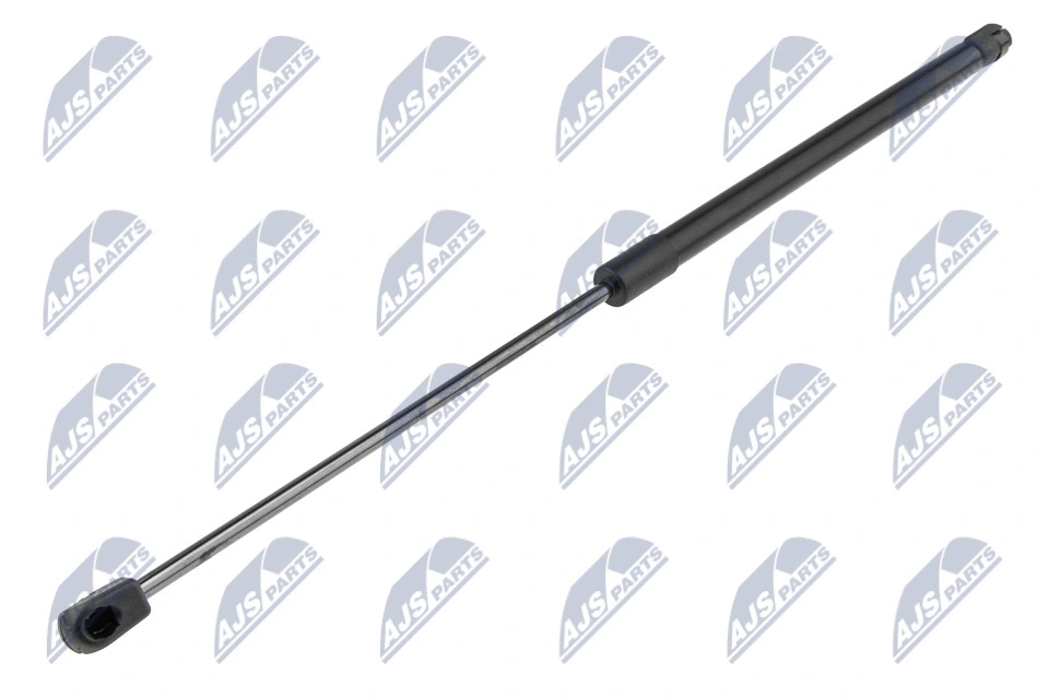 Gas Spring, bonnet (AE-ME-059)