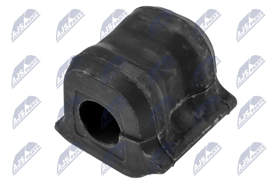 Bushing, stabiliser bar (ZGS-TY-079)