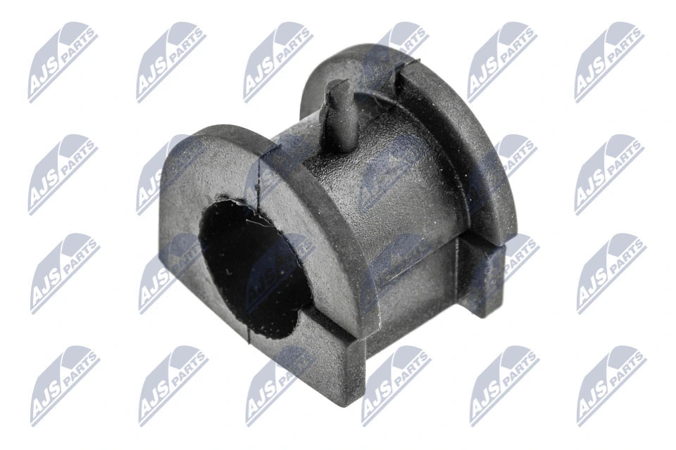 Bushing, stabiliser bar (ZGS-MS-027)