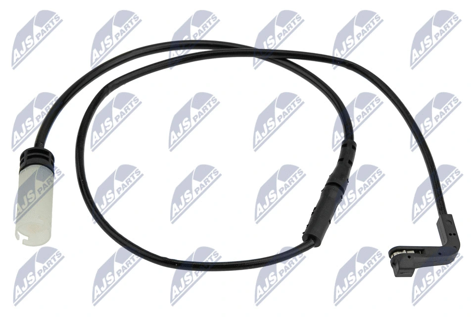 Warning Contact, brake pad wear (HCZ-BM-062)