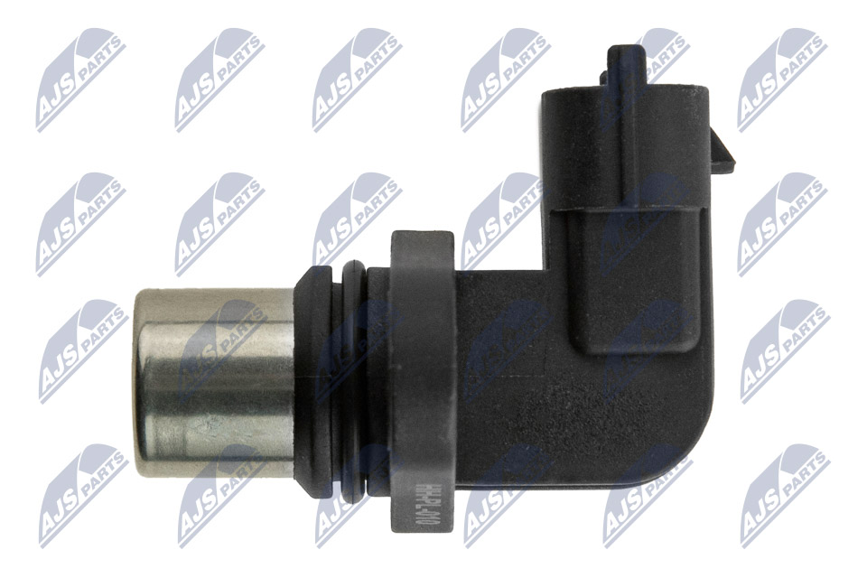 Sensor, camshaft position