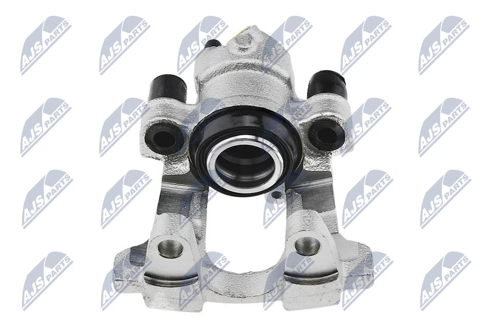 Brake Caliper (HZT-ME-024)