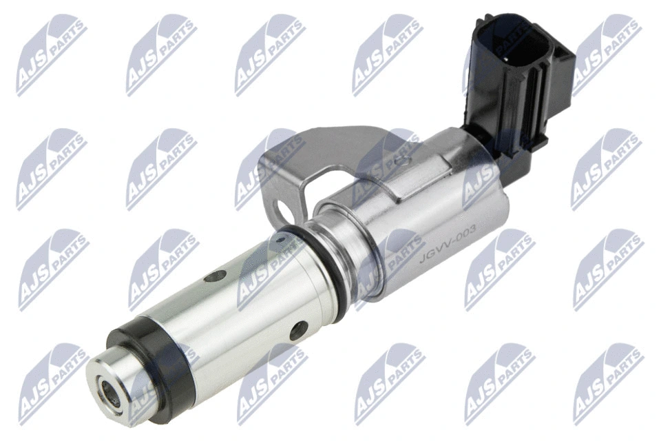 Control Valve, camshaft adjustment (EFR-VV-003)