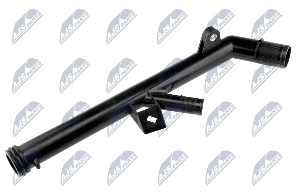 Coolant Pipe (CTM-RE-008)