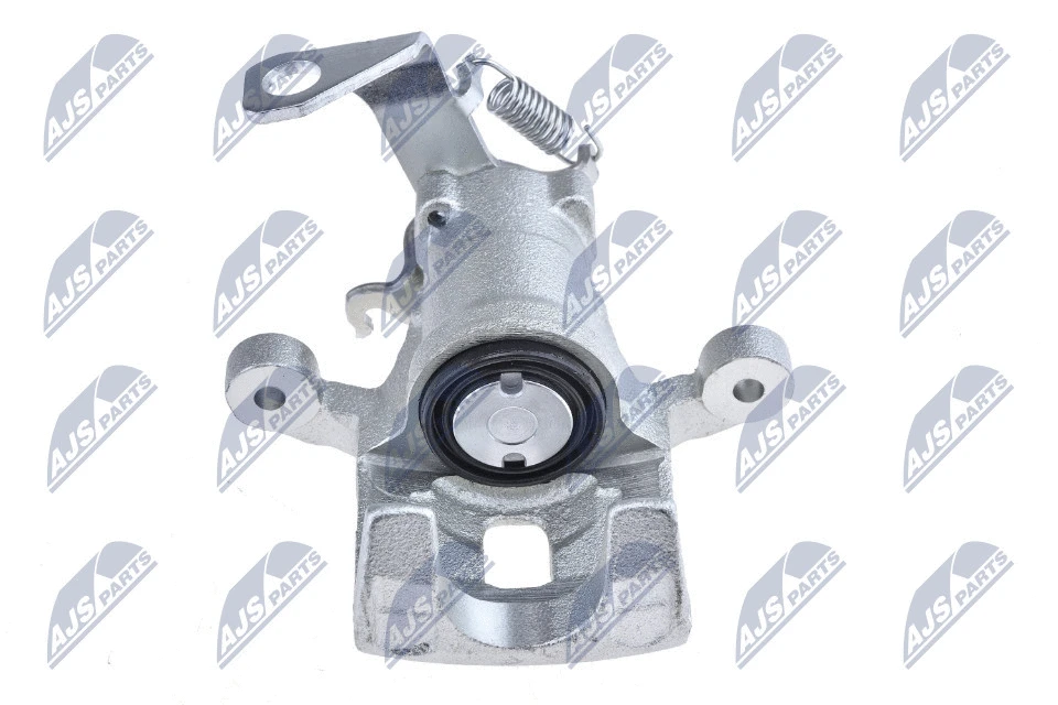 Brake Caliper (HZT-KA-009)