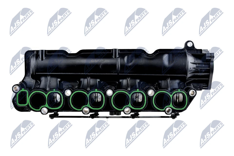 Intake Manifold Module