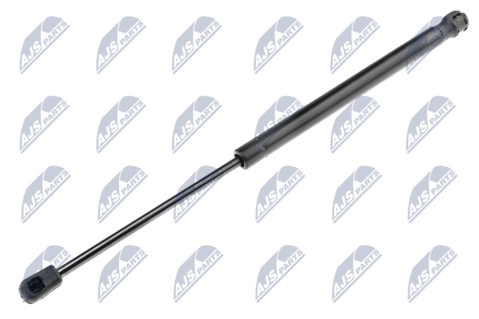 Gas Spring, boot/cargo area (AE-AU-011)