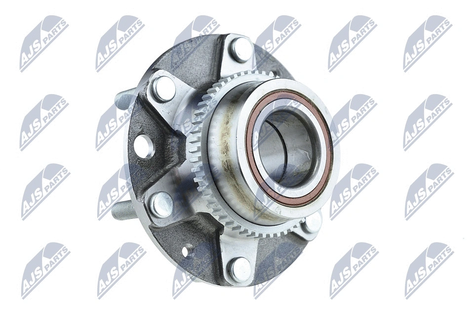 Wheel Bearing Kit (KLT-KA-325)