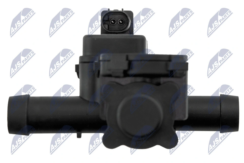 Valve, crankcase ventilation