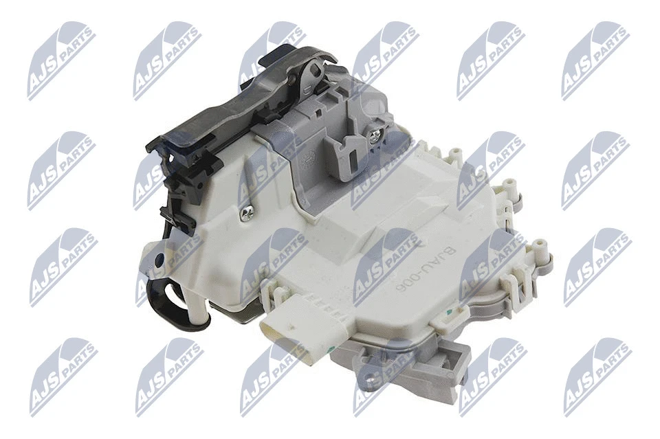 Door Lock (EZC-AU-006)