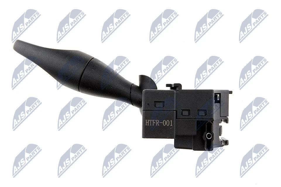 Steering Column Switch