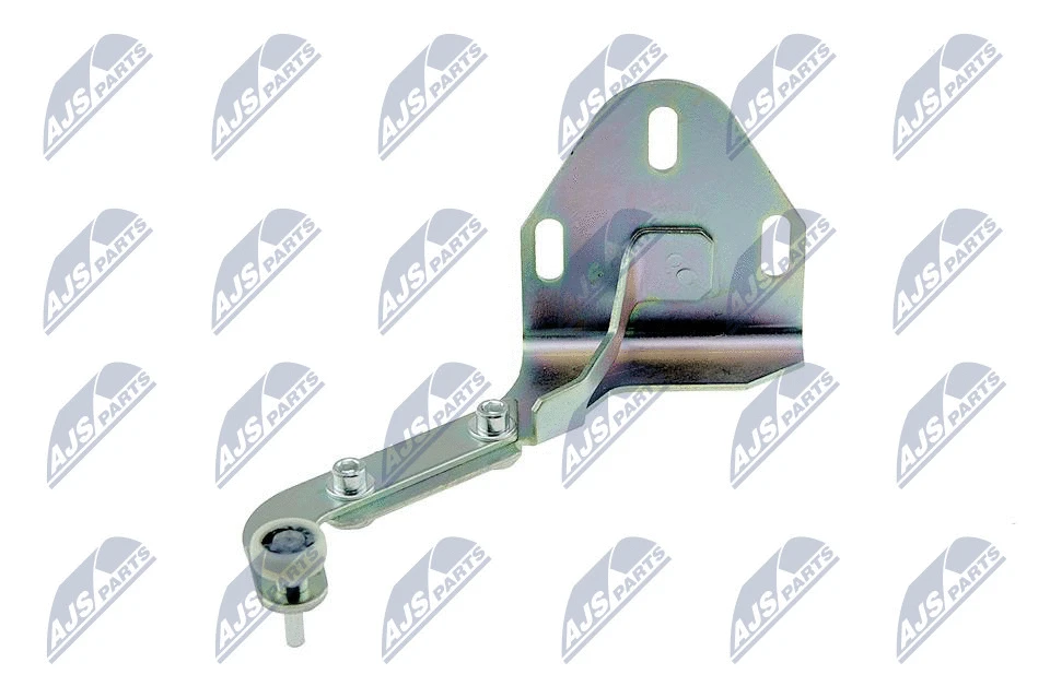 Roller Guide, sliding door (EZC-VC-003)