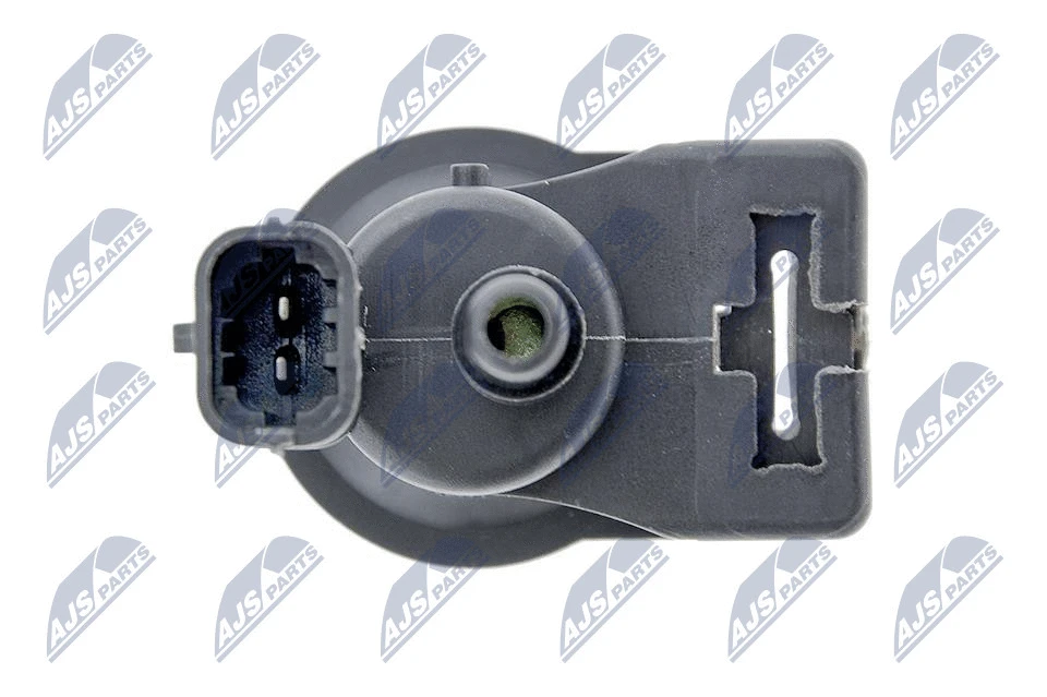Breather Valve, fuel tank