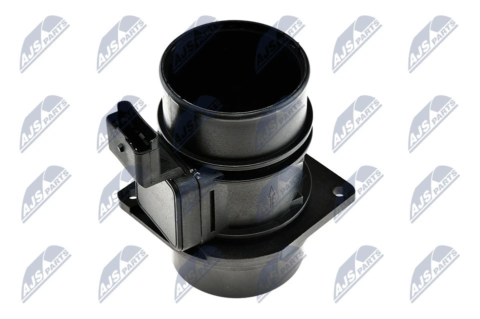 Mass Air Flow Sensor (EPP-RE-000)