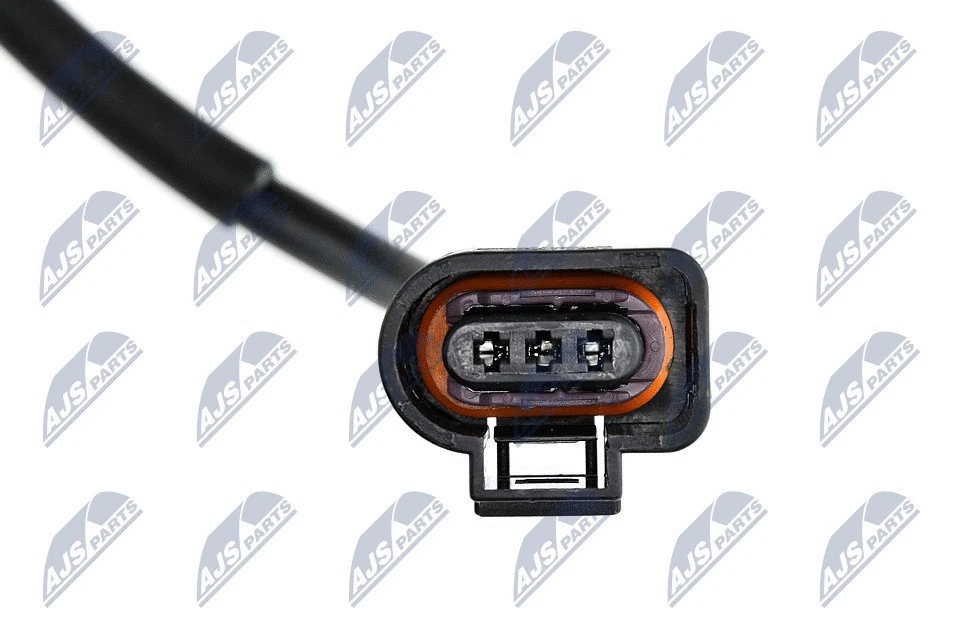 Steering Angle Sensor