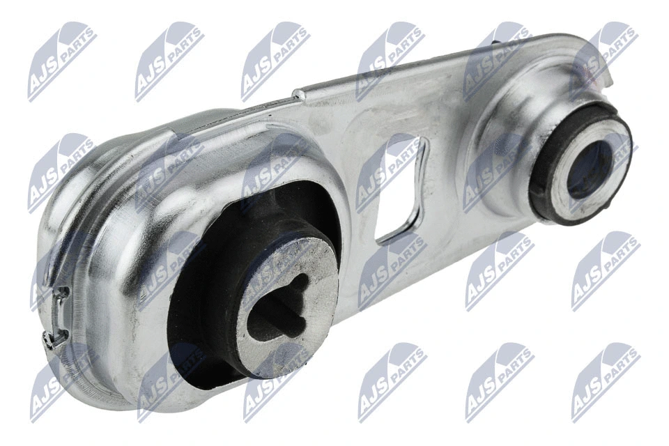 Mounting, engine (ZPS-RE-096)