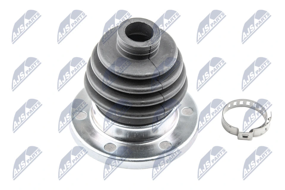 Bellow Kit, drive shaft (NOP-010)