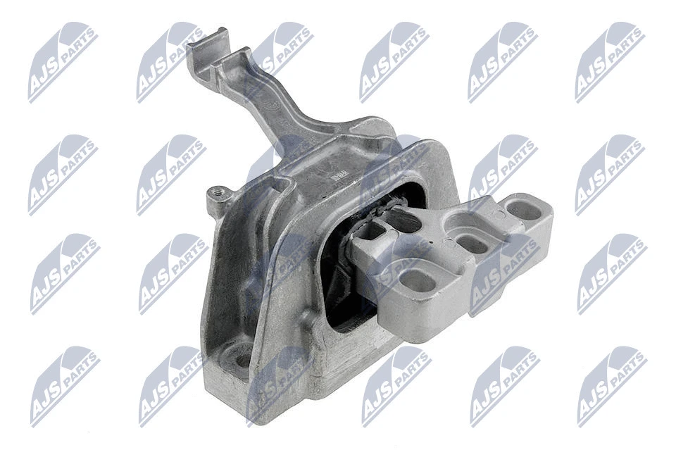 Mounting, engine (ZPS-VW-036)