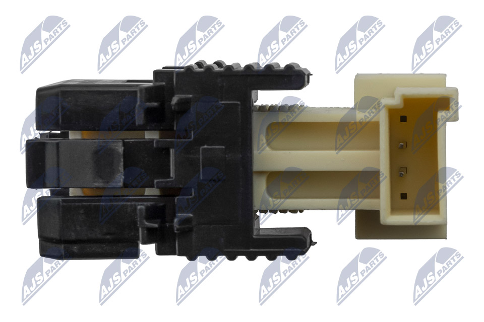 Stop Light Switch