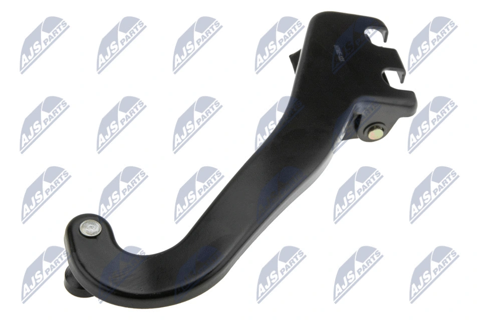 Roller Guide, sliding door