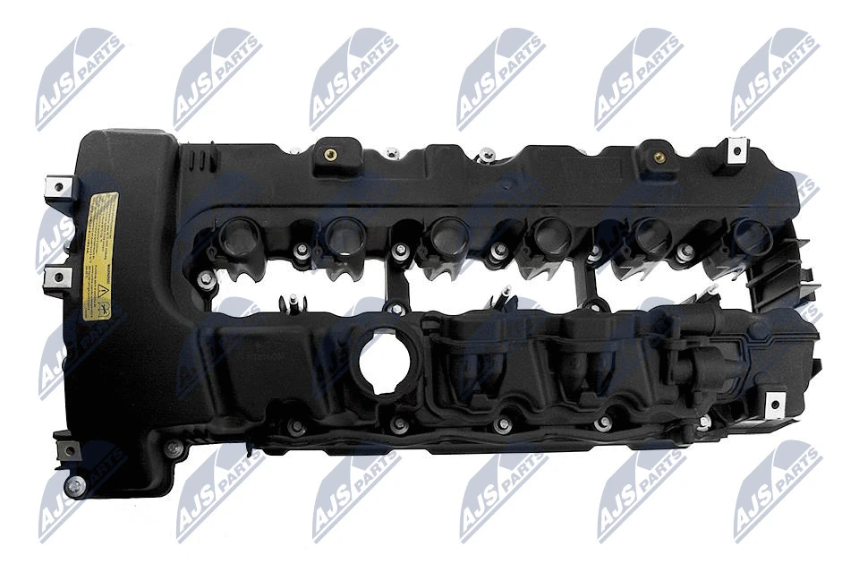 Cylinder Head Cover