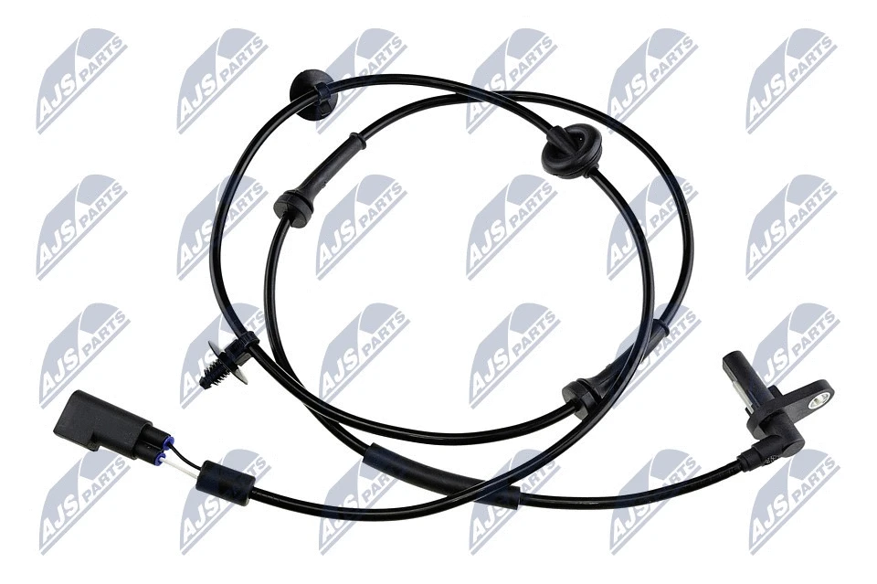 Sensor, wheel speed (HCA-FR-037)
