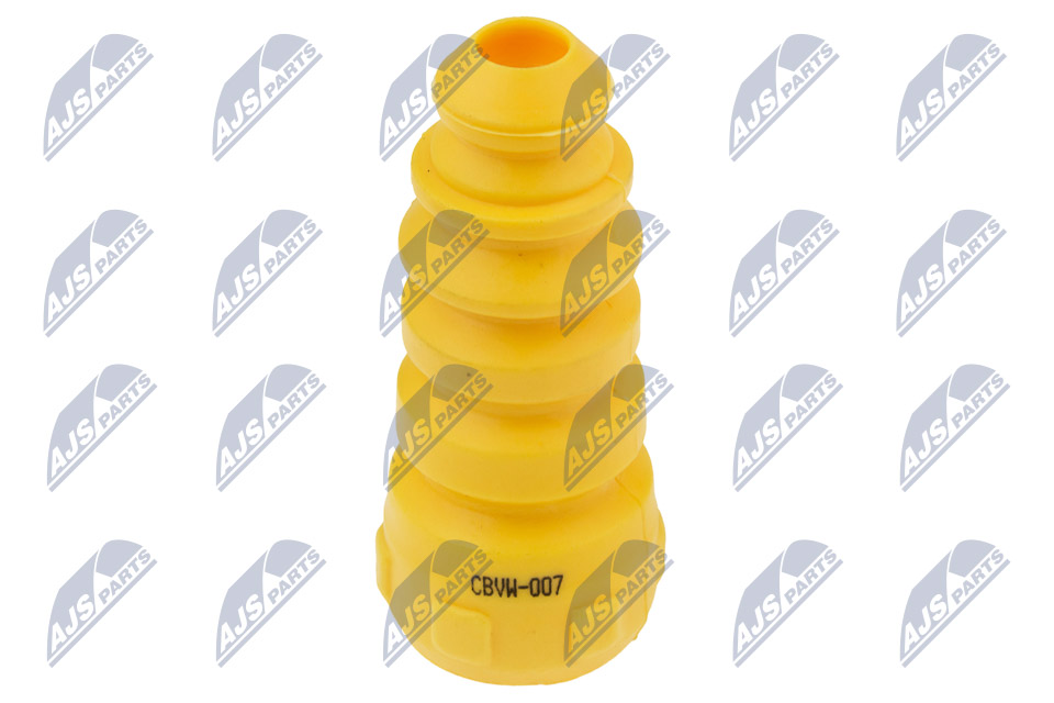 Rubber Buffer, suspension (AB-VW-007)