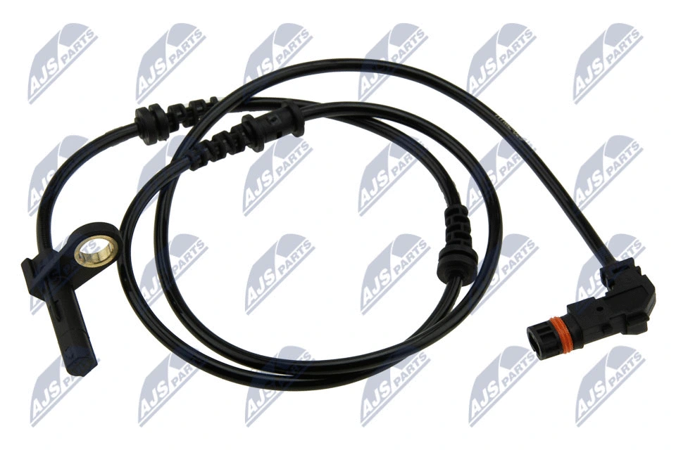 Sensor, wheel speed (HCA-ME-029)