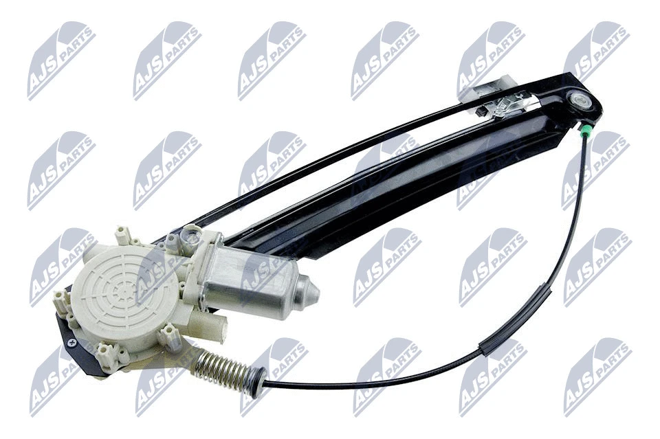 Window Regulator (EPS-BM-008S)