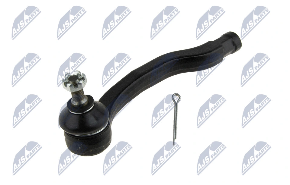 Tie Rod End (SKZ-HD-006)