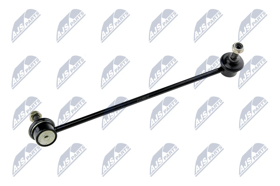 Link/Coupling Rod, stabiliser bar (ZLP-BM-013)