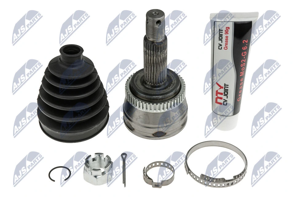 Joint Kit, drive shaft