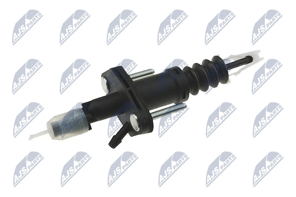 Master Cylinder, clutch