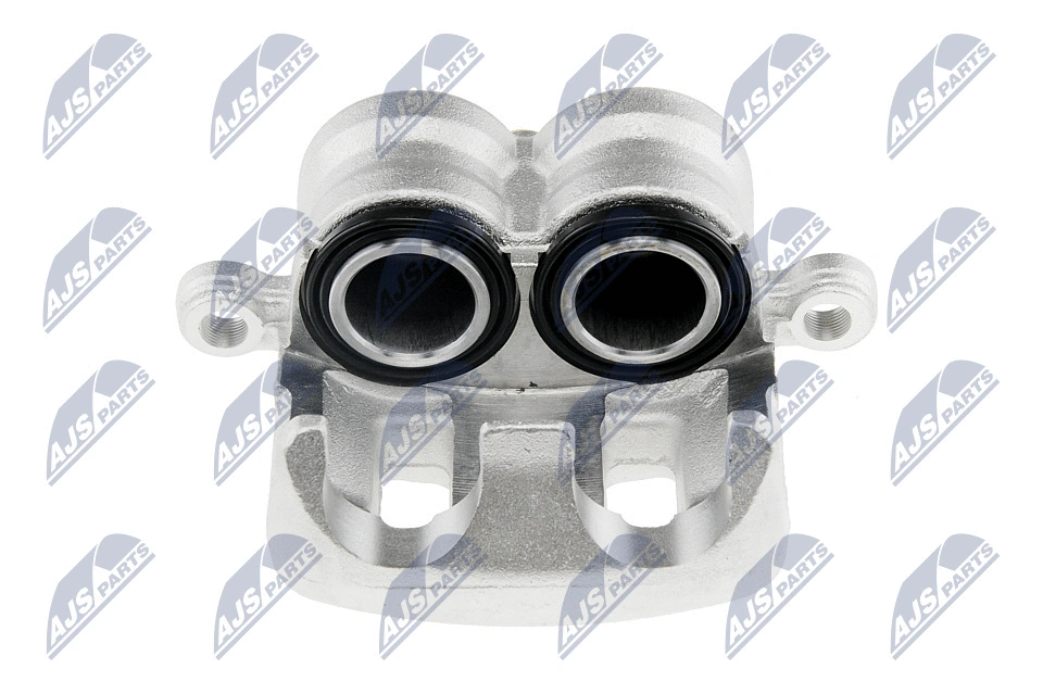 Brake Caliper (HZP-MS-010)