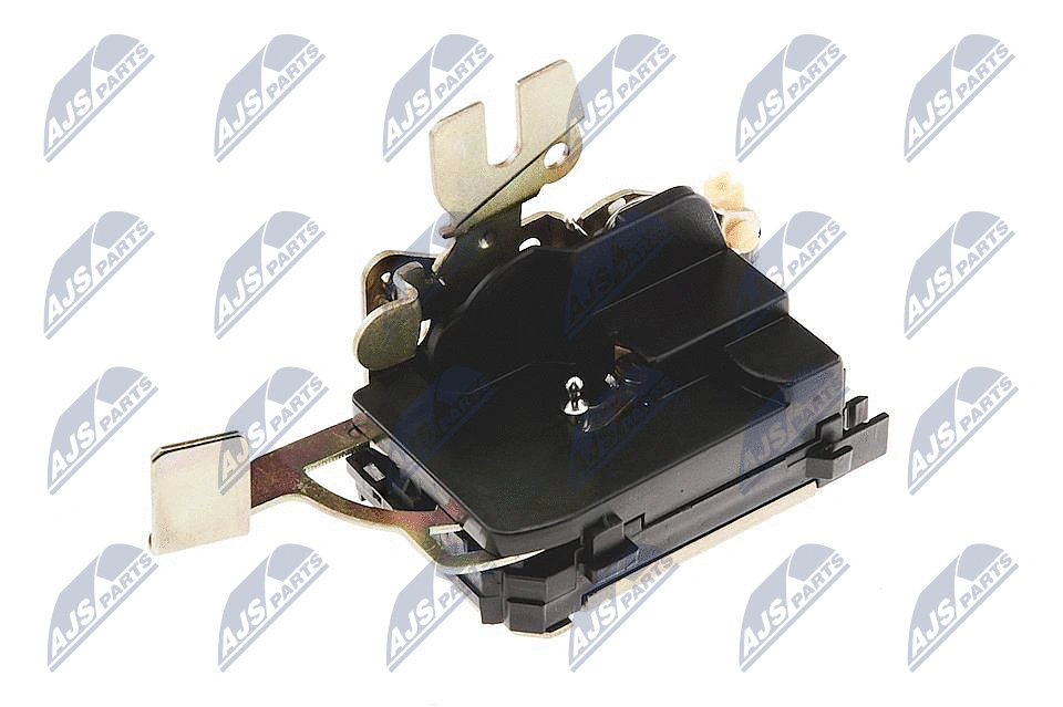 Door Lock (EZC-FT-020)