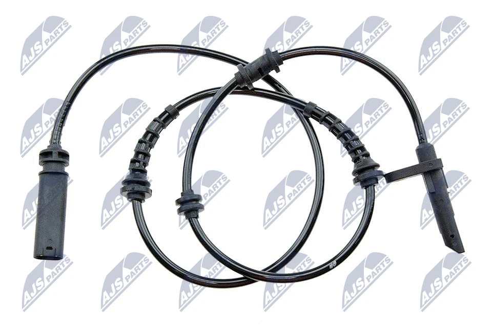 Sensor, wheel speed (HCA-BM-037)