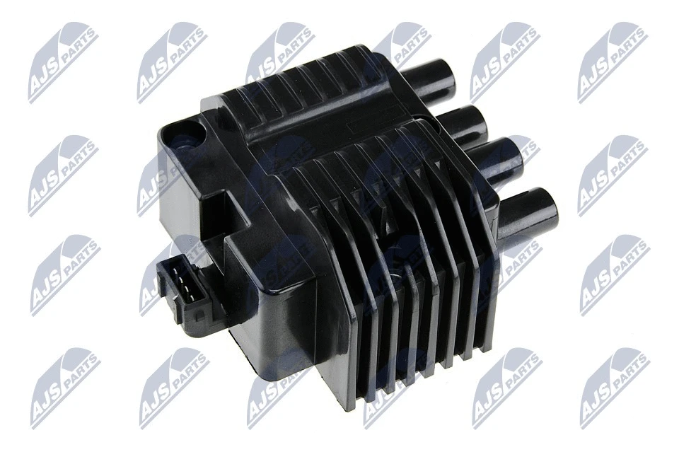 Ignition Coil (ECZ-PL-006)