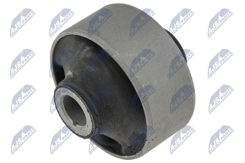 Control/Trailing Arm, wheel suspension (ZTP-CH-010B)