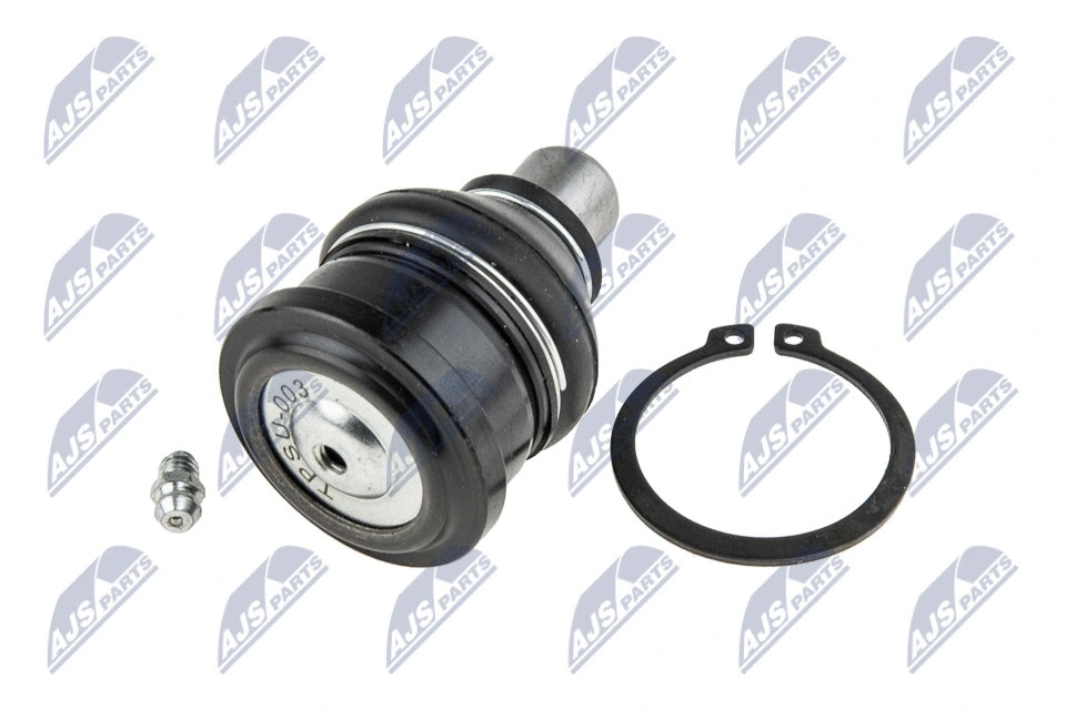 Ball Joint