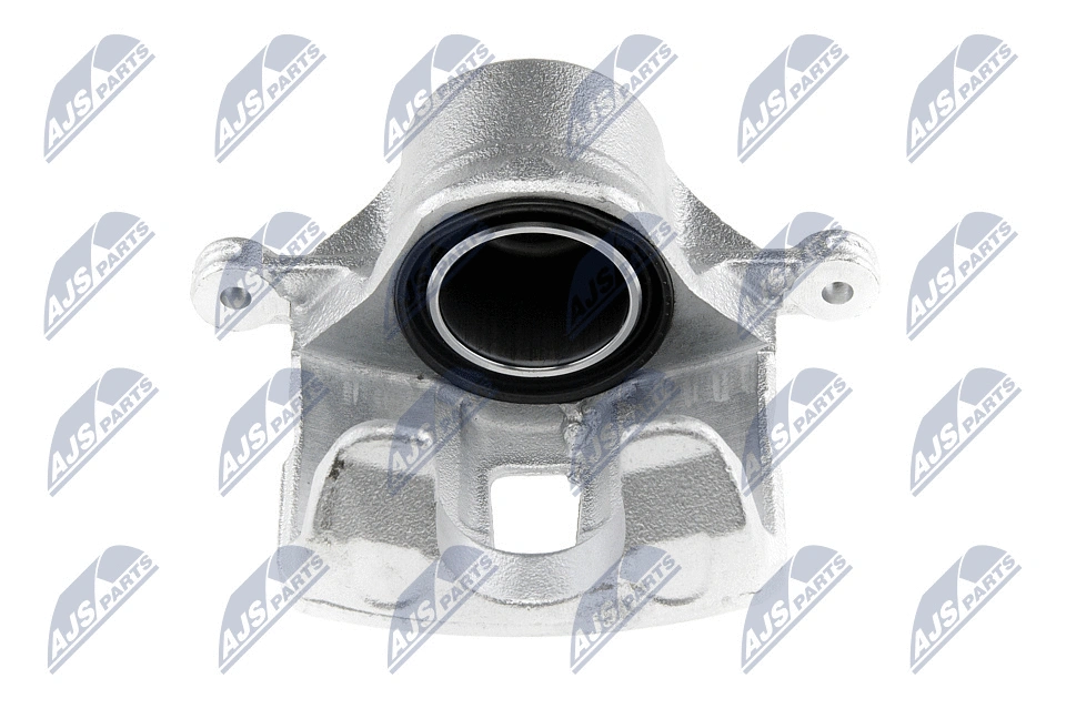 Brake Caliper (HZP-HY-500)